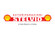Logo Autoriparazioni Stelvio Snc